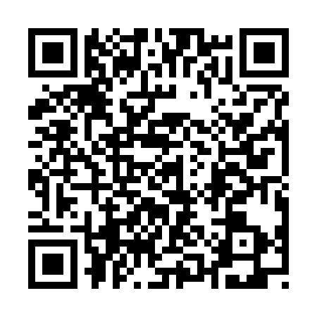QR code for 11AZ339
