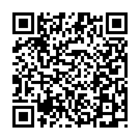 QR code for 11AZM94