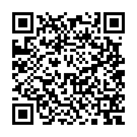 QR code for 11B0547