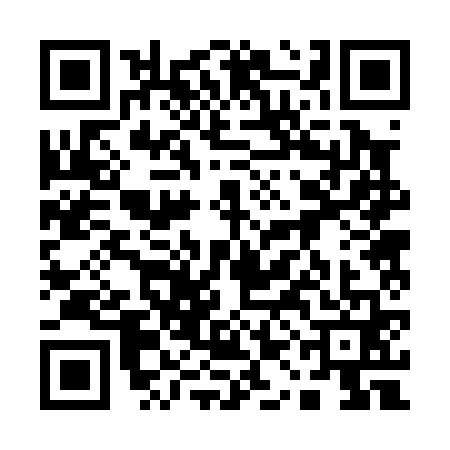 QR code for 11B0617