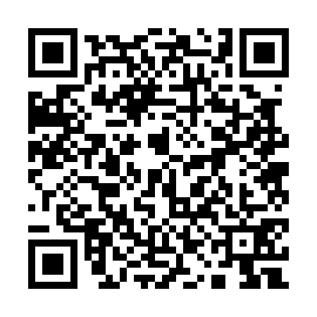 QR code for 11B0718