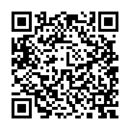 QR code for 11B0969