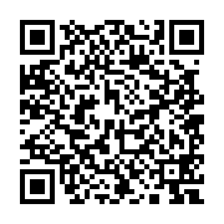 QR code for 11B098H