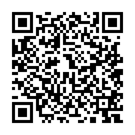 QR code for 11B1004