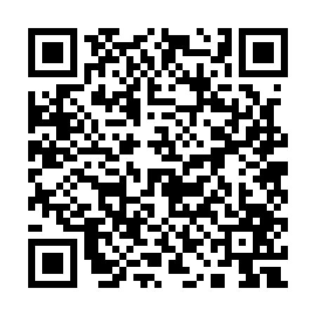 QR code for 11B1476
