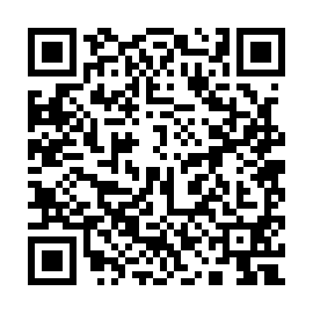 QR code for 11B1902