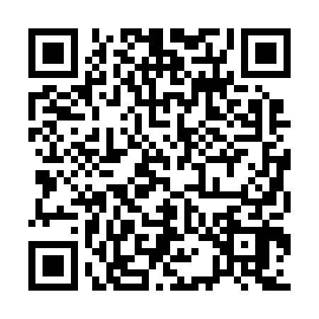 QR code for 11B2029