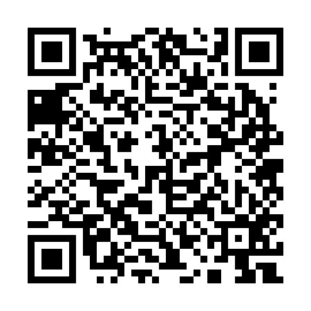 QR code for 11B256W