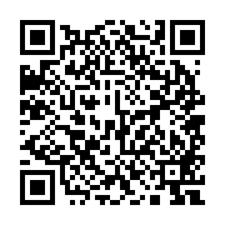 QR code for 11B289G
