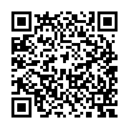 QR code for 11B297A