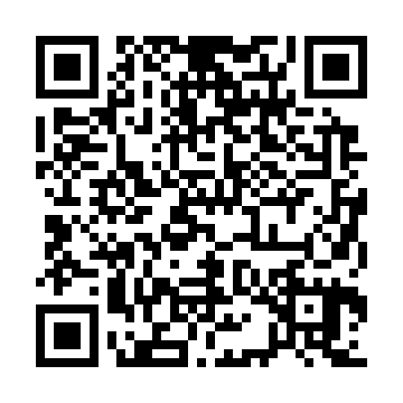 QR code for 11B325M