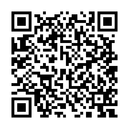 QR code for 11B515J