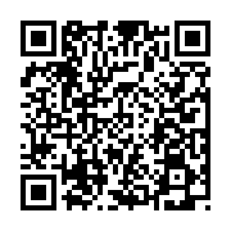 QR code for 11B546T