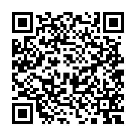 QR code for 11B5559