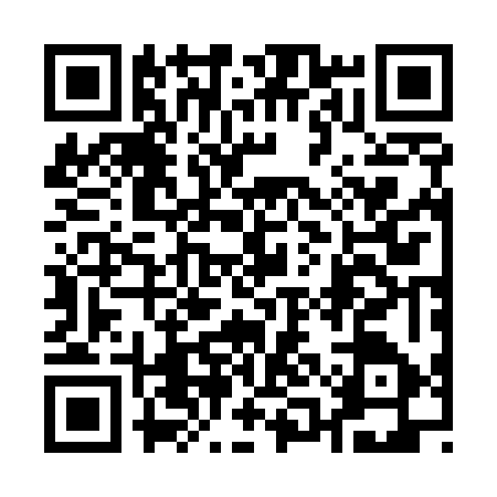 QR code for 11B5670