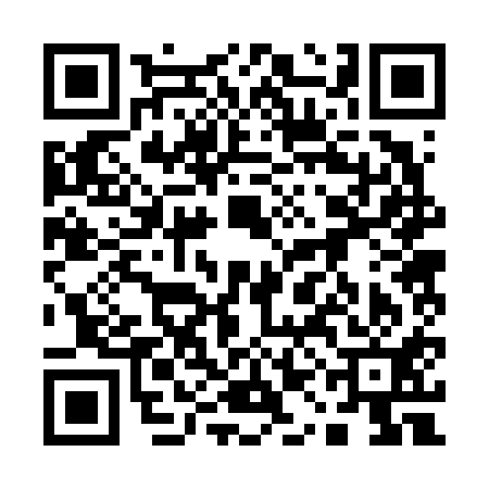 QR code for 11B611F