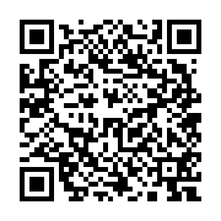 QR code for 11B650C