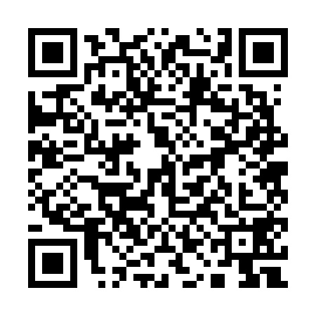 QR code for 11B6589