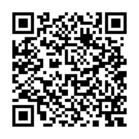QR code for 11B716Y