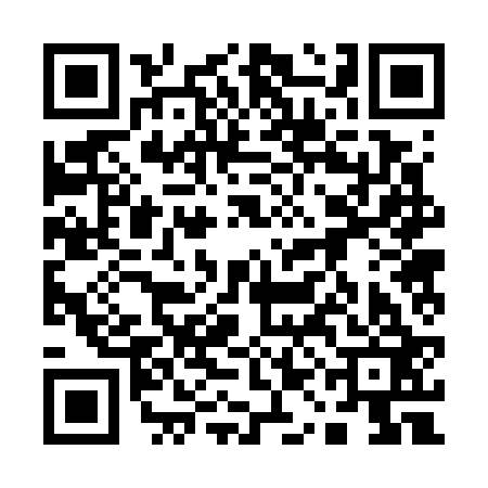 QR code for 11B723G