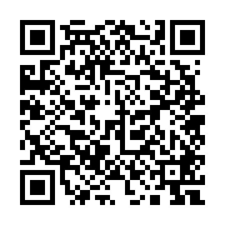 QR code for 11B748Z