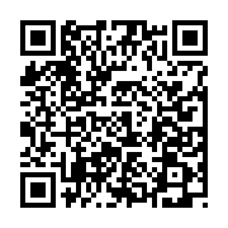 QR code for 11B781A