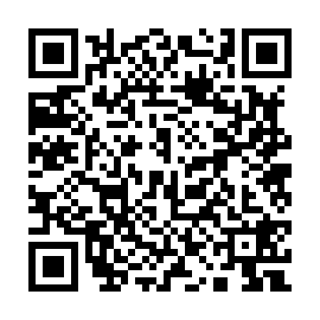 QR code for 11B8287