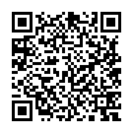 QR code for 11B8791