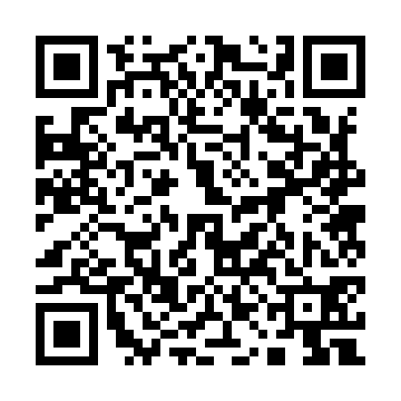 QR code for 11B970S