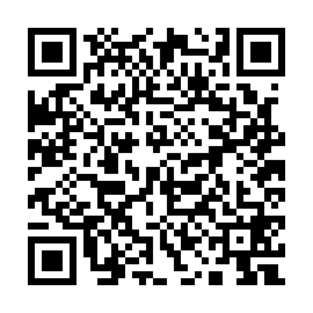 QR code for 11BA683