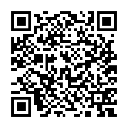 QR code for 11BA716