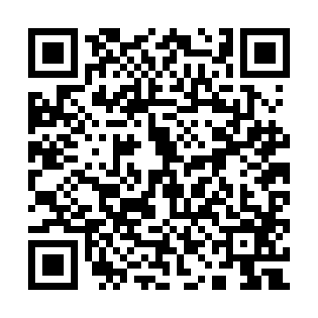 QR code for 11BBH65