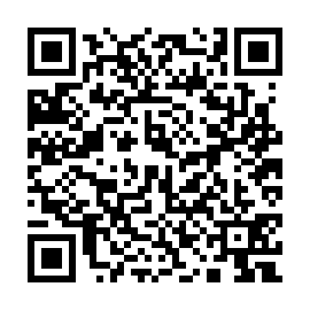 QR code for 11BC315