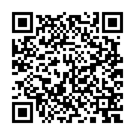 QR code for 11BD621