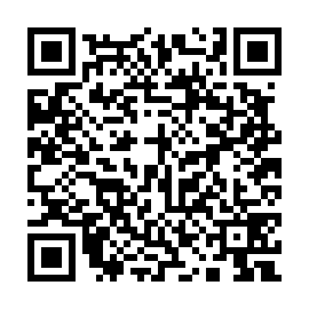 QR code for 11BD799