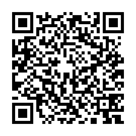 QR code for 11BFW85