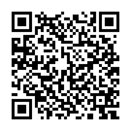 QR code for 11BG043