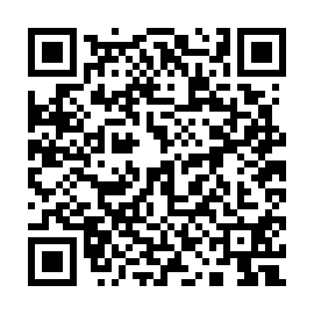 QR code for 11BG103