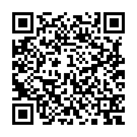 QR code for 11BH320