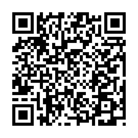 QR code for 11BH508