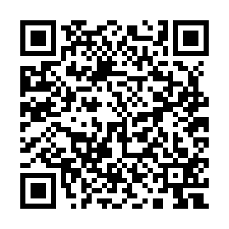 QR code for 11BJ130