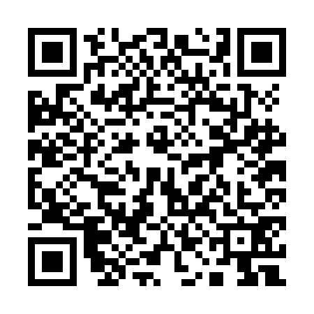 QR code for 11BJG25