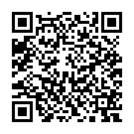 QR code for 11BJP42