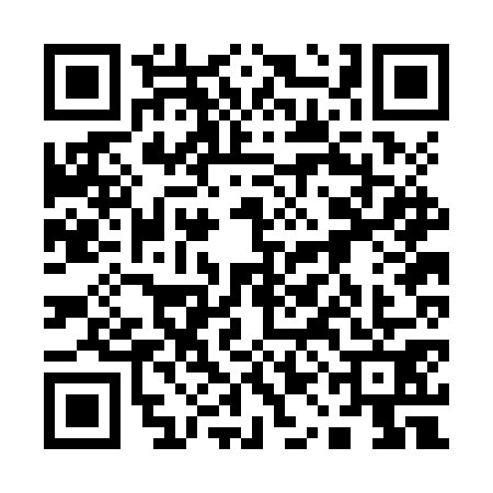 QR code for 11BJW11