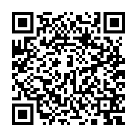 QR code for 11BK626