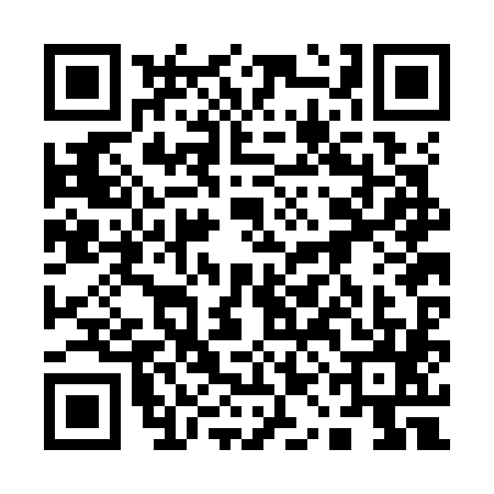QR code for 11BK859