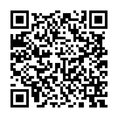 QR code for 11BL659