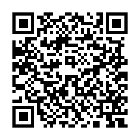 QR code for 11BM574
