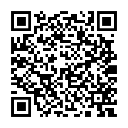 QR code for 11BP577