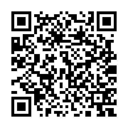 QR code for 11BP731